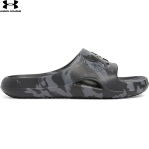 yUNDER ARMOURzA_[A[}[ 6000840-002 UAbJ[5 J XCh[Black/Castlerock/Black][Y/C/V[Y//T_/g[jO/K/^/X|[c/bJ[[/V[[/v