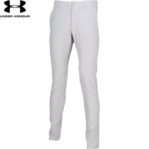yUNDER ARMOURzA_[A[}[ 6001260-011 UA DRIVE TAPERED PANTS UAhCu e[p[hpc[zCg]St/XbNX/Lk/Xgb`/y/OpcyRCPz