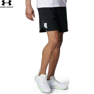 yUNDER ARMOURzA_[A[}[ 6001522-001 UA`x[g V[c[Black][Y/V[gpc/Zp/Y{/g[jOpc/K/^/{gX]yRCPz