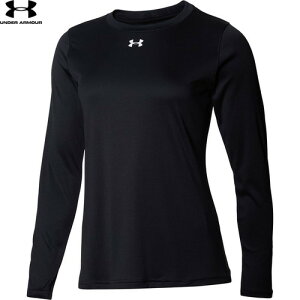 yUNDER ARMOURzA_[A[}[ 6003666-001 UA`[ OX[u Vc[Black][fB[X///OTVc/Vc/g[jOEFA/g[jOVc/K/^/V