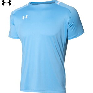 yUNDER ARMOURzA_[A[}[ 6003874-136 UA`[ TbJ[ W[W V[gX[u TVc[Team Sax][WjA/LbY/q///TVc/Vc/TbJ[Vc/g[jOV