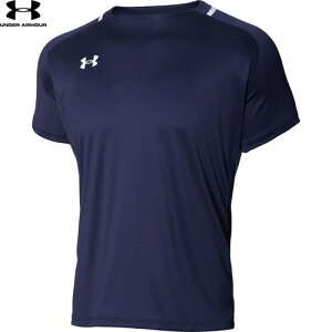 yUNDER ARMOURzA_[A[}[ 6003874-410 UA`[ TbJ[ W[W V[gX[u TVc[Midnight Navy][WjA/LbY/q///TVc/Vc/TbJ[Vc/g[j