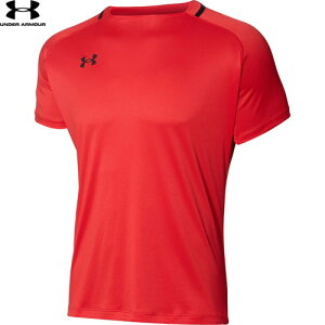 yUNDER ARMOURzA_[A[}[ 6003874-600 UA`[ TbJ[ W[W V[gX[u TVc[Red][WjA/LbY/q///TVc/Vc/TbJ[Vc/g[jOV