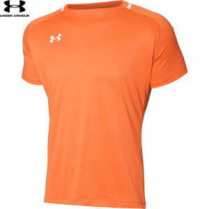 yUNDER ARMOURzA_[A[}[ 6003874-874 UA`[ TbJ[ W[W V[gX[u TVc[Goldfish][WjA/LbY/q///TVc/Vc/TbJ[Vc/g[jOV