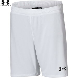 yUNDER ARMOURzA_[A[}[ 6003875-100 UA`[ TbJ[ bg V[c[White][WjA/LbY/q/n[tpc/Y{/Zp/TbJ[pc/g[jOpc/{gX/Vv