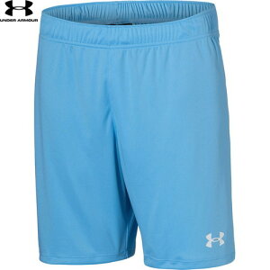 yUNDER ARMOURzA_[A[}[ 6003875-136 UA`[ TbJ[ bg V[c[Team Sax][WjA/LbY/q/n[tpc/Y{/Zp/TbJ[pc/g[jOpc/{gX/V