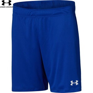 yUNDER ARMOURzA_[A[}[ 6003875-400 UA`[ TbJ[ bg V[c[Royal][WjA/LbY/q/n[tpc/Y{/Zp/TbJ[pc/g[jOpc/{gX/Vv
