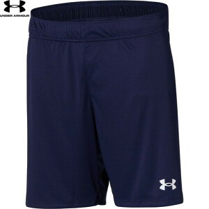 yUNDER ARMOURzA_[A[}[ 6003875-410 UA`[ TbJ[ bg V[c[Midnight Navy][WjA/LbY/q/n[tpc/Y{/Zp/TbJ[pc/g[jOpc/{gX/V