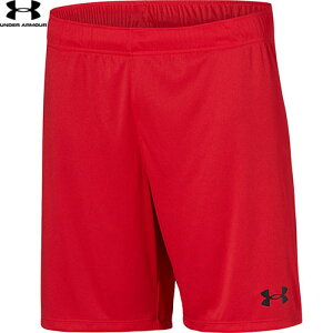 yUNDER ARMOURzA_[A[}[ 6003875-600 UA`[ TbJ[ bg V[c[Red][WjA/LbY/q/n[tpc/Y{/Zp/TbJ[pc/g[jOpc/{gX/Vv]