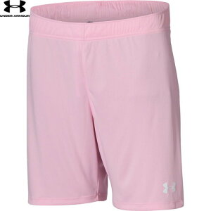 yUNDER ARMOURzA_[A[}[ 6003875-650 UA`[ TbJ[ bg V[c[Pink][WjA/LbY/q/n[tpc/Y{/Zp/TbJ[pc/g[jOpc/{gX/Vv