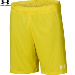 yUNDER ARMOURzA_[A[}[ 6003875-737 UA`[ TbJ[ bg V[c[Sunlight][WjA/LbY/q/n[tpc/Y{/Zp/TbJ[pc/g[jOpc/{gX/V