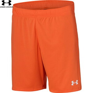 yUNDER ARMOURzA_[A[}[ 6003875-874 UA`[ TbJ[ bg V[c[Goldfish][WjA/LbY/q/n[tpc/Y{/Zp/TbJ[pc/g[jOpc/{gX/V