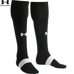 yUNDER ARMOURzA_[A[}[ 6003876-001 UA`[ TbJ[ \bNX[Black/White][Y/\bNX/C//TbJ[/TbJ[\bNX/TbJ[C/X|[c\bNX/X|[cC]yRCPz