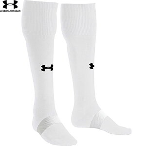 yUNDER ARMOURzA_[A[}[ 6003876-100 UA`[ TbJ[ \bNX[White/Black][Y/\bNX/C//TbJ[/TbJ[\bNX/TbJ[C/X|[c\bNX/X|[cC]yRCPz