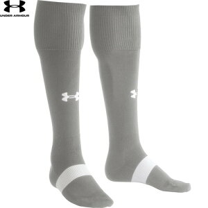yUNDER ARMOURzA_[A[}[ 6003876-102 UA`[ TbJ[ \bNX[Team Gray/White][Y/\bNX/C//TbJ[/TbJ[\bNX/TbJ[C/X|[c\bNX/X|[cC]yRC