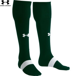 yUNDER ARMOURzA_[A[}[ 6003876-127 UA`[ TbJ[ \bNX[Japan Oakland Green/White][Y/\bNX/C//TbJ[/TbJ[\bNX/TbJ[C/X|[c\bNX/X|[c