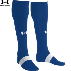 yUNDER ARMOURzA_[A[}[ 6003876-400 UA`[ TbJ[ \bNX[Royal/White][Y/\bNX/C//TbJ[/TbJ[\bNX/TbJ[C/X|[c\bNX/X|[cC]yRCPz