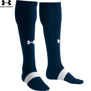 yUNDER ARMOURzA_[A[}[ 6003876-410 UA`[ TbJ[ \bNX[Midnight Navy/White][Y/\bNX/C//TbJ[/TbJ[\bNX/TbJ[C/X|[c\bNX/X|[cC]