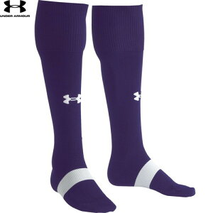 yUNDER ARMOURzA_[A[}[ 6003876-500 UA`[ TbJ[ \bNX[Purple/White][Y/\bNX/C//TbJ[/TbJ[\bNX/TbJ[C/X|[c\bNX/X|[cC]yRCP