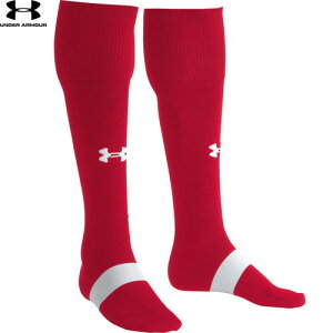 yUNDER ARMOURzA_[A[}[ 6003876-600 UA`[ TbJ[ \bNX[Red/White][Y/\bNX/C//TbJ[/TbJ[\bNX/TbJ[C/X|[c\bNX/X|[cC]yRCPz