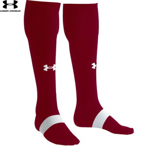 yUNDER ARMOURzA_[A[}[ 6003876-609 UA`[ TbJ[ \bNX[Maroon/White][Y/\bNX/C//TbJ[/TbJ[\bNX/TbJ[C/X|[c\bNX/X|[cC]yRCP