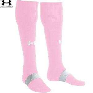 yUNDER ARMOURzA_[A[}[ 6003876-650 UA`[ TbJ[ \bNX[Pink/White][Y/\bNX/C//TbJ[/TbJ[\bNX/TbJ[C/X|[c\bNX/X|[cC]yRCPz