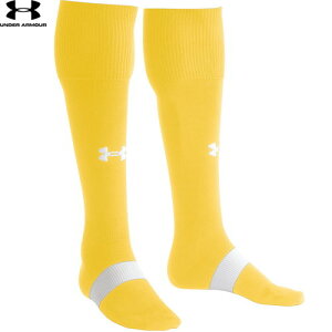 yUNDER ARMOURzA_[A[}[ 6003876-737 UA`[ TbJ[ \bNX[Sunlight/White][Y/\bNX/C//TbJ[/TbJ[\bNX/TbJ[C/X|[c\bNX/X|[cC]yRCP