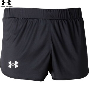 yUNDER ARMOURzA_[A[}[ 6003881-001 UA`[ V[c[Black][Y/㋣Z/V[gpc/Zp/g[jOpc/g[jOEFA/K/^]yRCPz