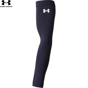 yUNDER ARMOURzA_[A[}[ 6003883-410 UA`[  A[X[u (rp)[Midnight Navy][jZbNX/㋣Z/A[X[u/A[Jo[/rp/g[jO/K/^]yRCPz