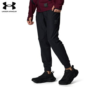 yUNDER ARMOURzA_[A[}[ 6007384-001 UA`x[g u pcyBlackz[XEFbgpc/g[jO/jO/W/tBbglX/X|[cEFA//^/[E