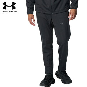 yUNDER ARMOURzA_[A[}[6007395 UAEC^[jbg 3C[ pc yBlackz[h//ۉ/Xgb`/g[jO/jO/St/W/H~/Y/pc/h/