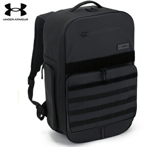 yUNDER ARMOURzA_[A[}[ 6007430-001 UAgCAt W obNpbNyBlack/Blackz[/ϋv/ʋ/ʊw/W/g[jO/bN/obNpbN/35L/y/PC[/jZ