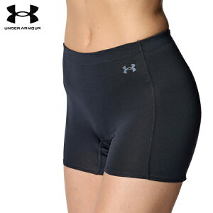 yUNDER ARMOURzA_[A[}[ 6007474-001 UAA[}[V[c FORTj^[yBlackz[Tj^[V[c/z//hL/ʋC/bV/g[jO/X|[c/Ci[/fB[X/y