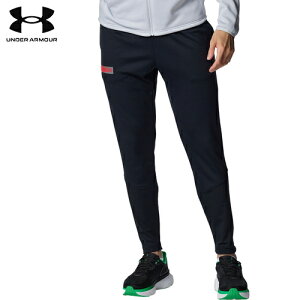 yUNDER ARMOURzA_[A[}[6007735 UAA[}[t[X }bNX WK[pc yBlackz[N//z/Xgb`/y/ʋC/g[jO/W/jO/WK