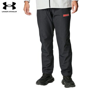 yUNDER ARMOURzA_[A[}[6007740 UAgRbg Ch pc yBlackz[/N/Xgb`/h/ʋC/y/g[jO/W/jO/Y/H~/Opc/