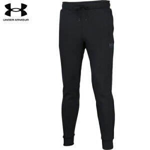 yUNDER ARMOURzA_[A[}[6007744 UAA[}[jbg WK[pc yBlackz[Xgb`/z/y/ʋC/g[jO/W/jO/WK[/Opc/H~/