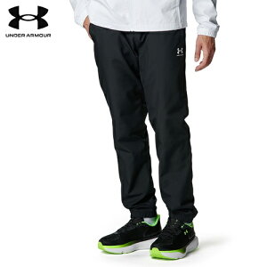 yUNDER ARMOURzA_[A[}[ 6007837-001 UAbV Ci[ pcyBlackz[/bV/y/ʋC/Xgb`/h[R[h/|Pbgt/g[jO/W/j