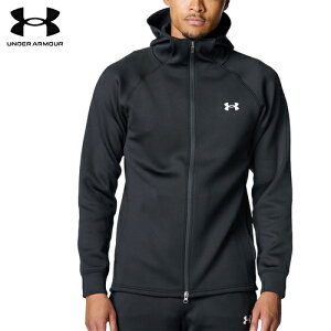 yUNDER ARMOURzA_[A[}[ 6007868-001 UAOVbg A[}[jbg WPbgyBlack/Whitez[Xgb`/z/y/ʋC/oXPbg{[/W[W/g[jO/