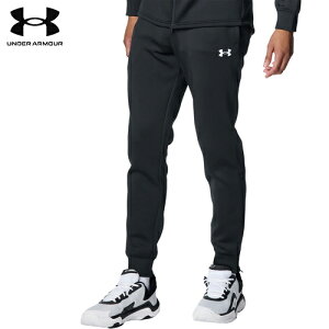 yUNDER ARMOURzA_[A[}[ 6007869-001 UAOVbg A[}[jbg WK[pcyBlack/Whitez[Xgb`/z/y/ʋC/oXPbg{[/g[jO/W/