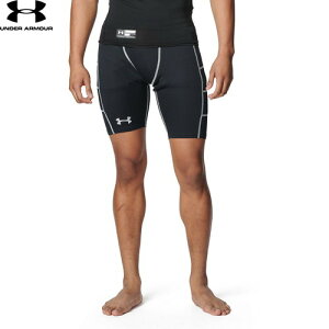 �������������yUNDER ARMOUR�z�A���_�[�A�[�}�[ 1364474-002 UA�u���C�N �X���C�_�[ �G�N�X�g��[Black×Metallic Silver(002)][�����Y/�싅/�x�[�X�{�[��/�X���C�f�B���O�p���c/�A���_�[�E�F�A/�A���_�[�p��