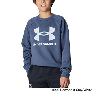 yUNDER ARMOURzA_[A[}[ 1381171[044/326] UAebN e[ S N[ yDownpour Gray/White/Green Vibez[g[i[/N[lbN/XEFbg/H~/X|[cEFA//W/h//V