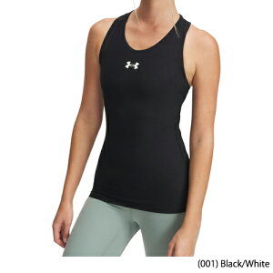 yUNDER ARMOURzA_[A[}[ 1389832[001/100] UAq[gMA RvbV ^N yBlack/Whitez[^Ngbv/RvbV/m[X[u/z/Ci[/W/ėp/X|[cEFA]