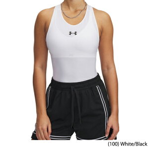 yUNDER ARMOURzA_[A[}[ 1389832[001/100] UAq[gMA RvbV ^N yBlack/Whitez[^Ngbv/RvbV/m[X[u/z/Ci[/W/ėp/X|[cEFA]