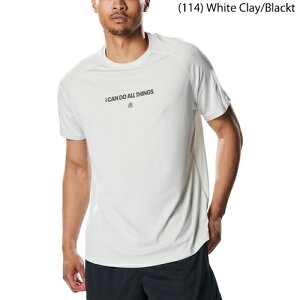 yUNDER ARMOURzA_[A[}[ 6001284[001/044/101/114/452] J[ ebN S V[gX[u TVc yBlack/DownpourGray/White/Transparent/WhiteClay/EtherBluez[TVc/X|[cEFA/J[f/