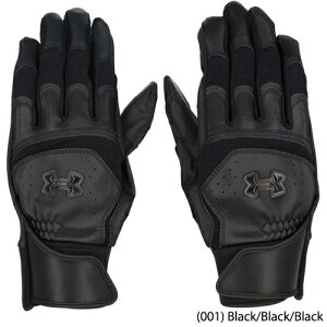 yUNDER ARMOURzA_[A[}[ 6001315[001/100] UA[h v obeBOO[u mJ[ yBlack/Whitez[obeBOO[u/싅/p/~/Obv/Kp/