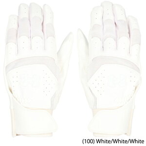 yUNDER ARMOURzA_[A[}[ 6001315[001/100] UA[h v obeBOO[u mJ[ yBlack/Whitez[obeBOO[u/싅/p/~/Obv/Kp/