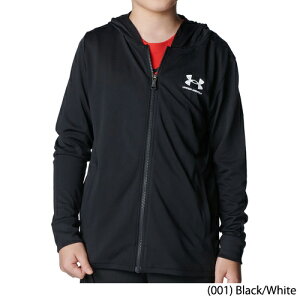 yUNDER ARMOURzA_[A[}[ 6001341[001/011] UAebN tWbv t[fB[yBlack/White/ModGrayLightHeatherz[tWbvp[J[/X|[cEFA/g[jO/z/y/H~/W/