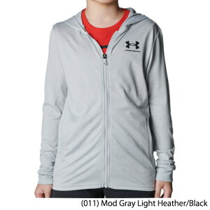 yUNDER ARMOURzA_[A[}[ 6001341[001/011] UAebN tWbv t[fB[yBlack/White/ModGrayLightHeatherz[tWbvp[J[/X|[cEFA/g[jO/z/y/H~/W/