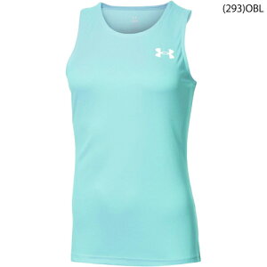 yUNDER ARMOURzA_[A[}[ 6003880[001/100/293/389/410/825] UA`[  Vc yBLK/WHT/OBL/HYG/MDN/BLZz[jOVc/z/y/X|[cEFA/g[jO/`[EFA/ʋC/