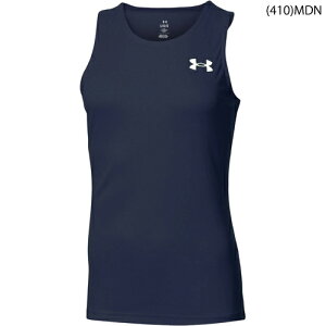 yUNDER ARMOURzA_[A[}[ 6003880[001/100/293/389/410/825] UA`[  Vc yBLK/WHT/OBL/HYG/MDN/BLZz[jOVc/z/y/X|[cEFA/g[jO/`[EFA/ʋC/